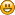 Sm�ch