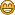 ?kleb
