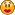 Polibek