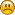 Smutek