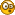 ?ok