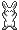 Macarena