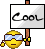 Cool