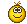 UP