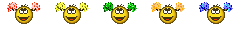 GoGo