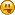 Vyplazuji jazyk