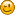 Mrknutí