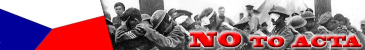 notoacta