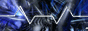 War-Forum.NET - Best czech warez forum