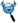 Hledat soubor na Hellspy.com