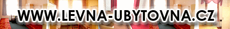 ubytovani