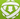 Hledat soubor na WebShare