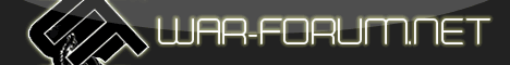 The Best Warez Forum On The Czech Net